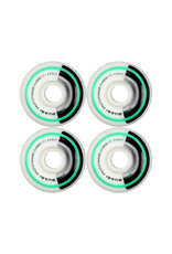 Quasi Skateboards P-Class 54mm