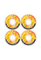 Quasi Skateboards P-Thane 53mm