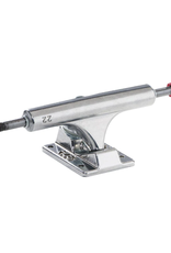 Ace Skateboard Truck MFG. Ace AF1 Low 22 Polished