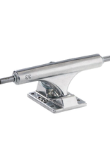 Ace Skateboard Truck MFG. Ace AF1 Low 33 Polished