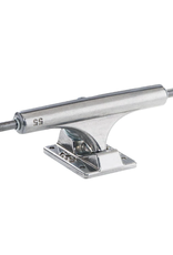 Ace Skateboard Truck MFG. Ace AF1 Low 55 Polished