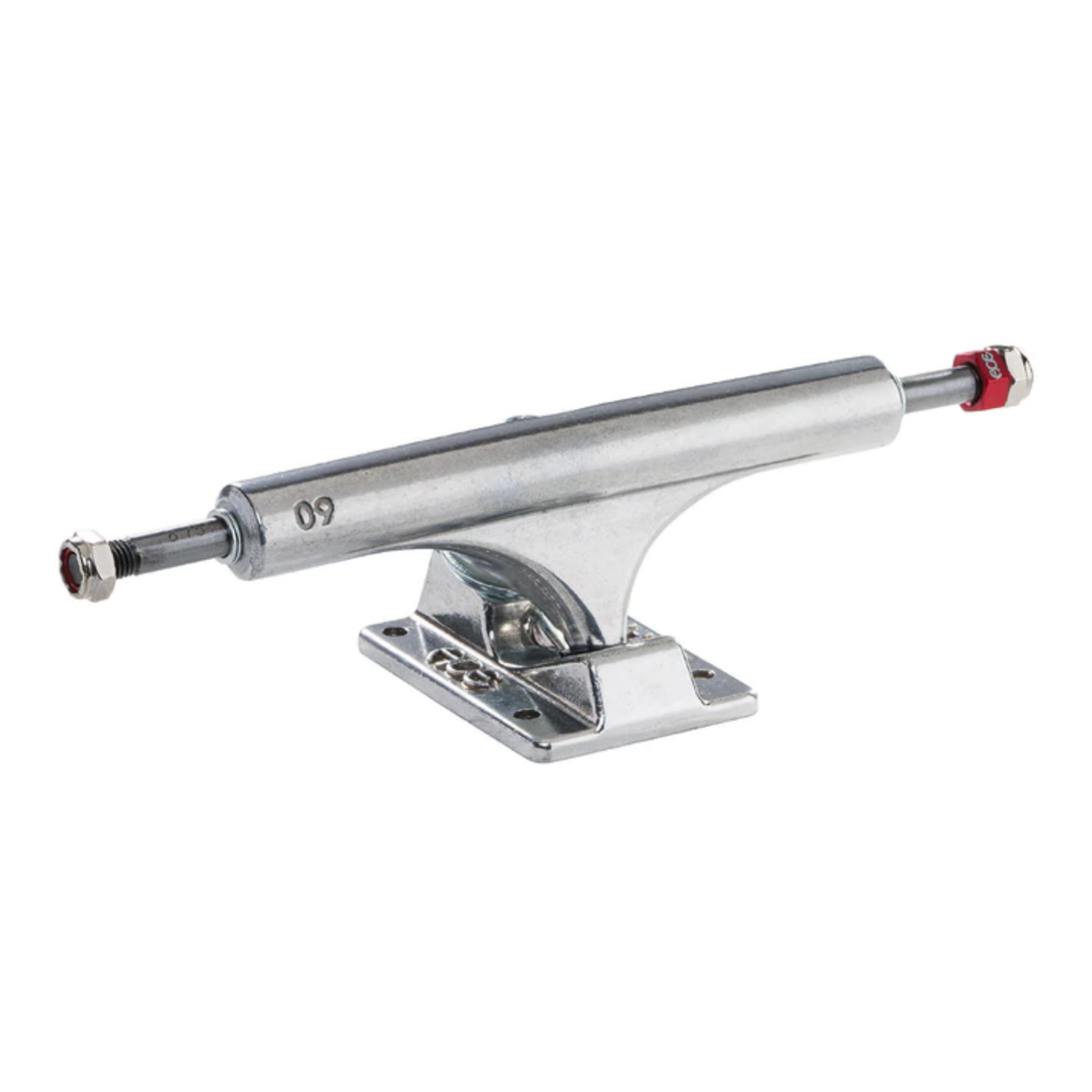 Ace Skateboard Truck MFG. Ace AF1 Low 60 Polished