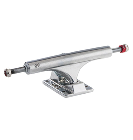 Ace Skateboard Truck MFG. Ace AF1 Low 60 Polished