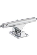 Ace Skateboard Truck MFG. Ace AF1 60 Polished