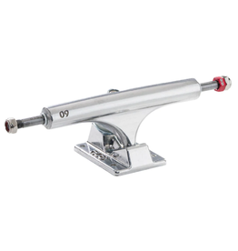 Ace Skateboard Truck MFG. Ace AF1 60 Polished