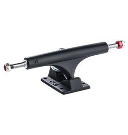 Ace Skateboard Truck MFG. Ace AF1 60 Matte Black