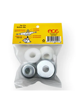 Ace Skateboard Truck MFG. Ace Bushings Stock/Medium