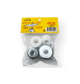 Ace Skateboard Truck MFG. Ace Bushings Standard