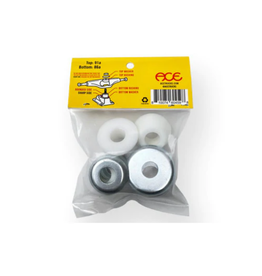 Ace Skateboard Truck MFG. Ace Bushings Stock/Medium