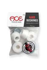 Ace Skateboard Truck MFG. Ace Bushings Hard