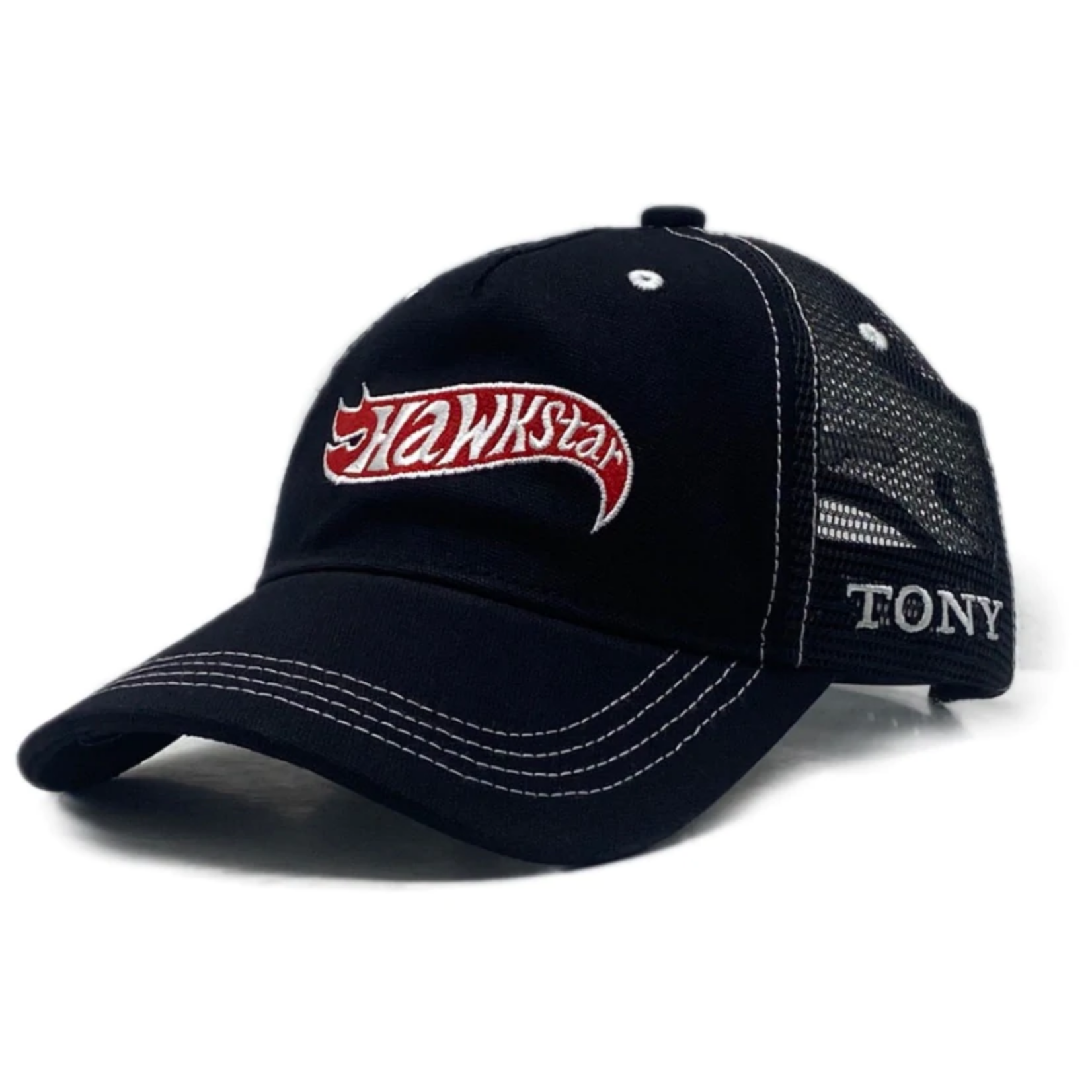 stingwater hat