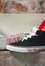 Vans Shoes Skate MC Hi "Boys Of Summer"  Ako/Atiba Black/White