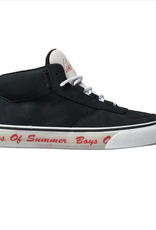 Vans Shoes Skate MC Hi 