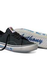 Vans Shoes Skate AV Classic Boys Of Summer Black/Clear