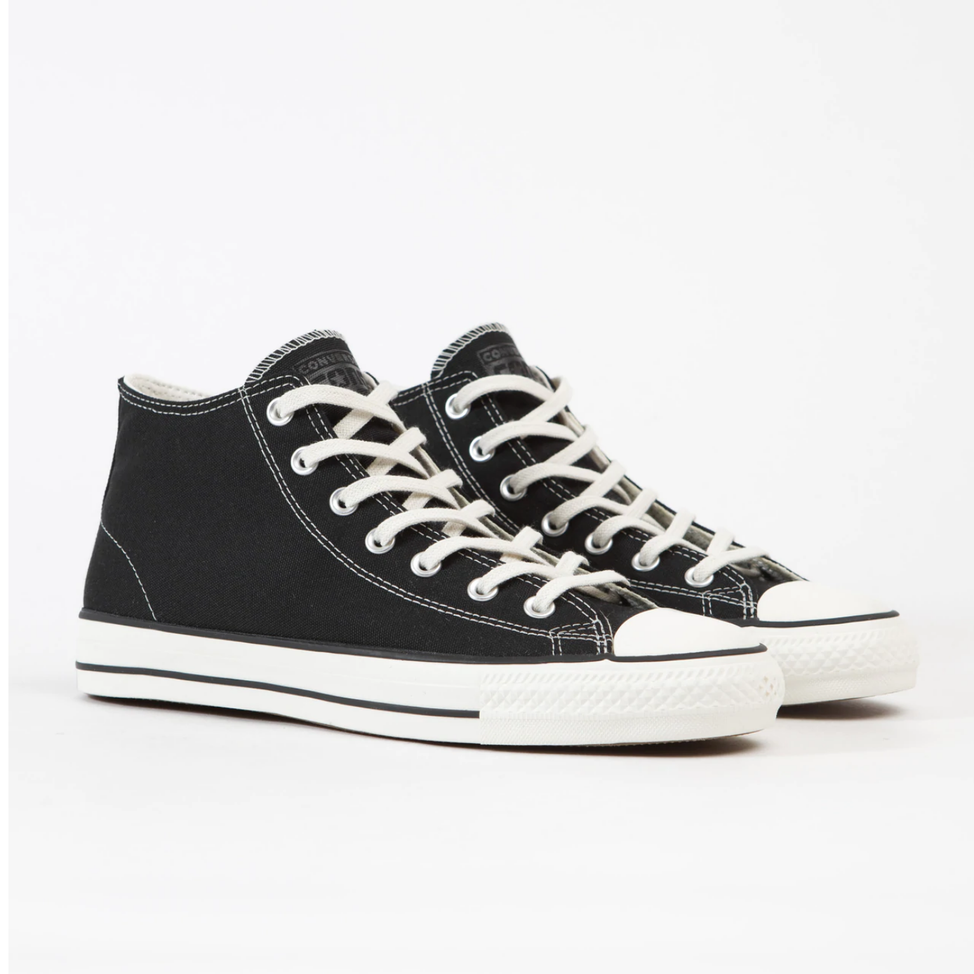 Converse CTAS Pro Mid Shoes