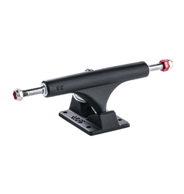 Ace Skateboard Truck MFG. Ace AF1 33 Matte Black