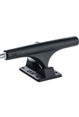 Ace Skateboard Truck MFG. Ace AF1 66 Matte Black