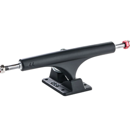 Ace Skateboard Truck MFG. Ace AF1 77 Matte Black