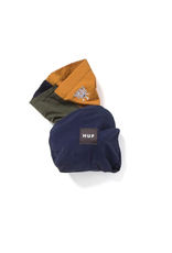 HUF Packable Tech Short Multi