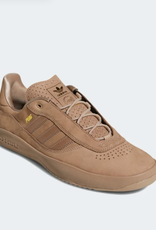 Adidas Puig Chalky Brown/Chalky Brown