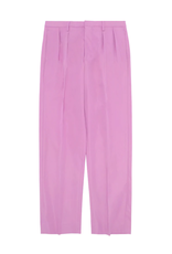 Fucking Awesome Twill Dress Pant Light Pink