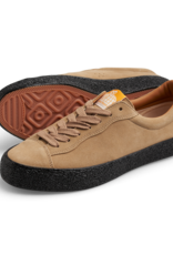 Last Resort AB VM002 Lo Suede Sand/Black