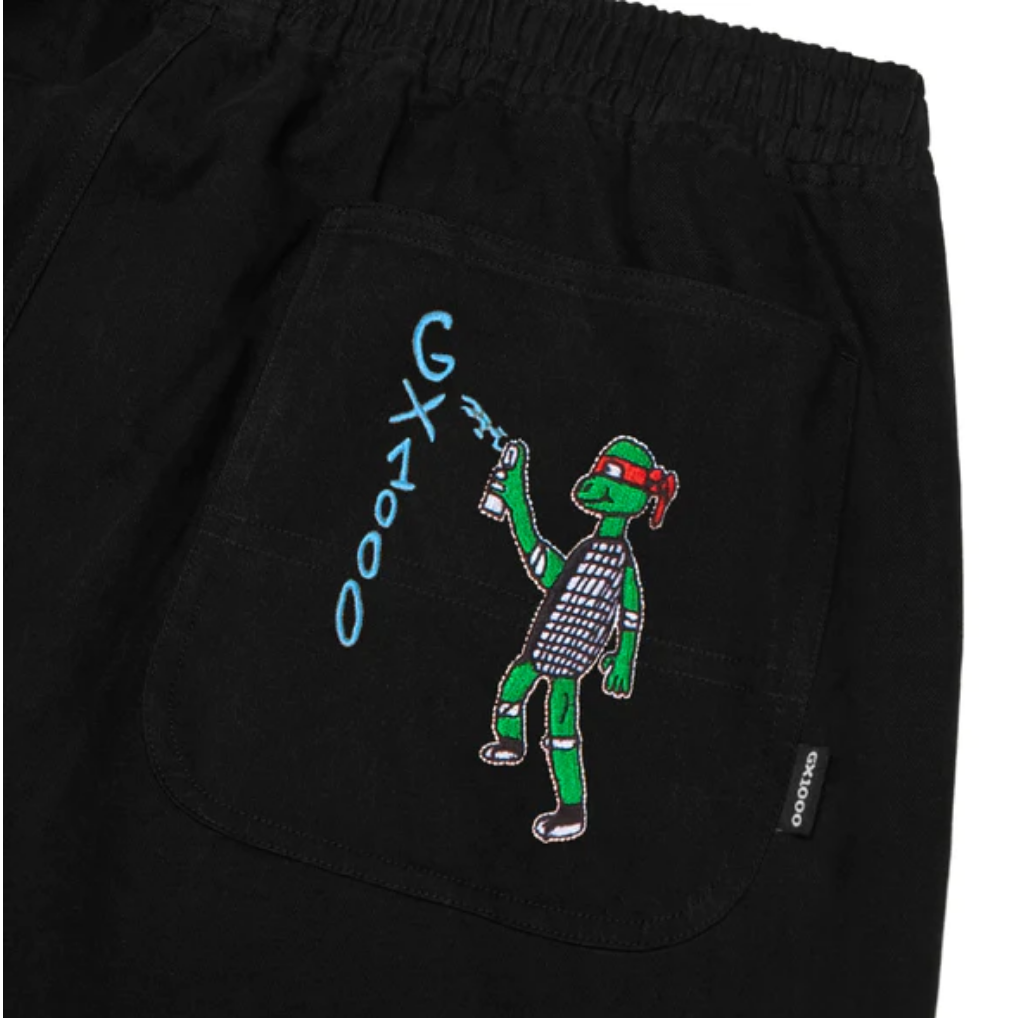 gx1000 pants