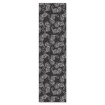 Curb Nerd Griptape
