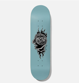 Baker Skateboards AR Whiplash 8.5"