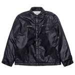 Fucking Awesome 2021 Jacket Black M