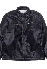 Fucking Awesome 2021 Jacket Black M