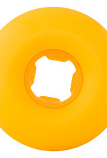 Slimeballs Vomit Mini Orange 53mm 97a