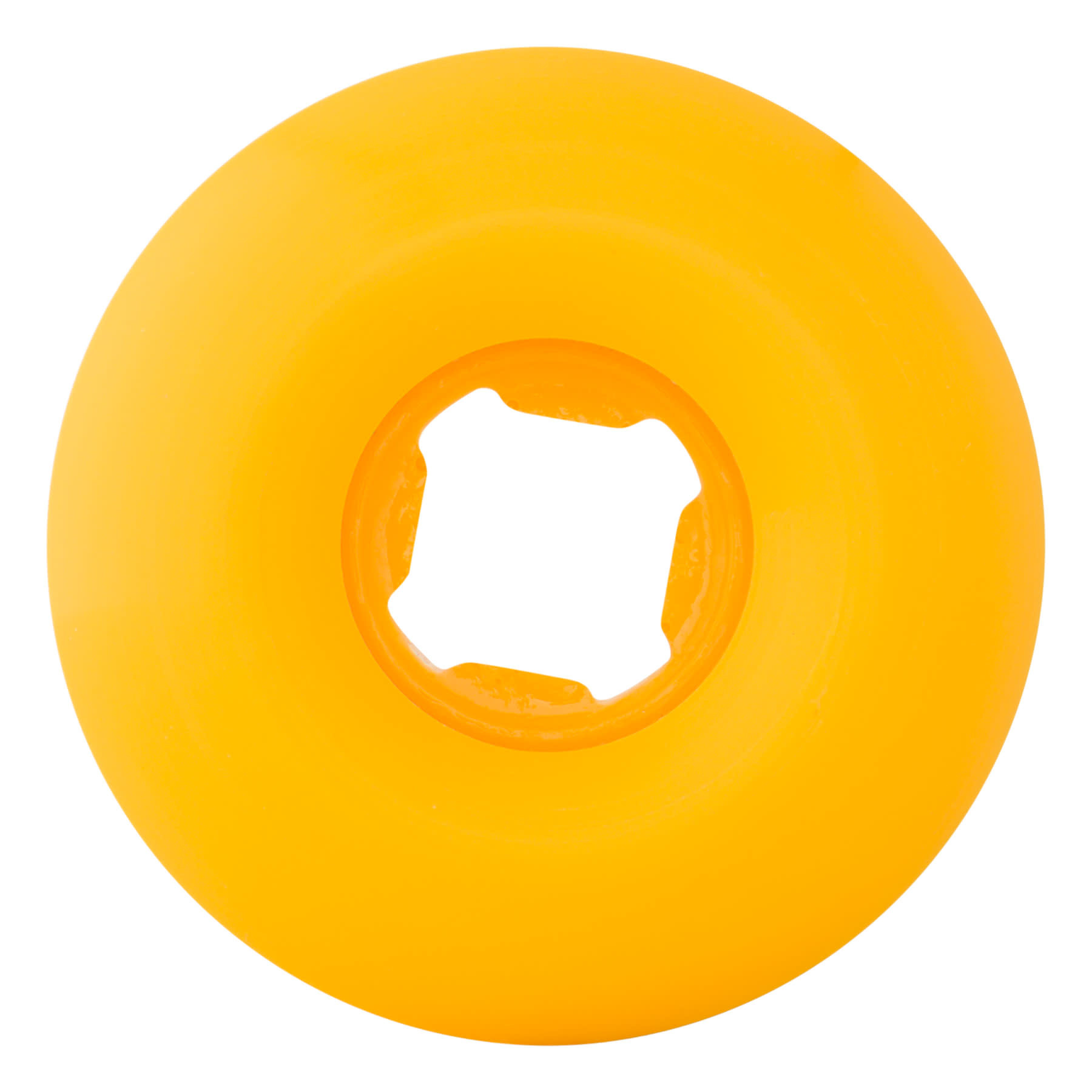 Slimeballs Vomit Mini Orange 53mm 97a