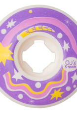 OJ Wheels Elite 101a EZ Edge Nora Dreams 54mm