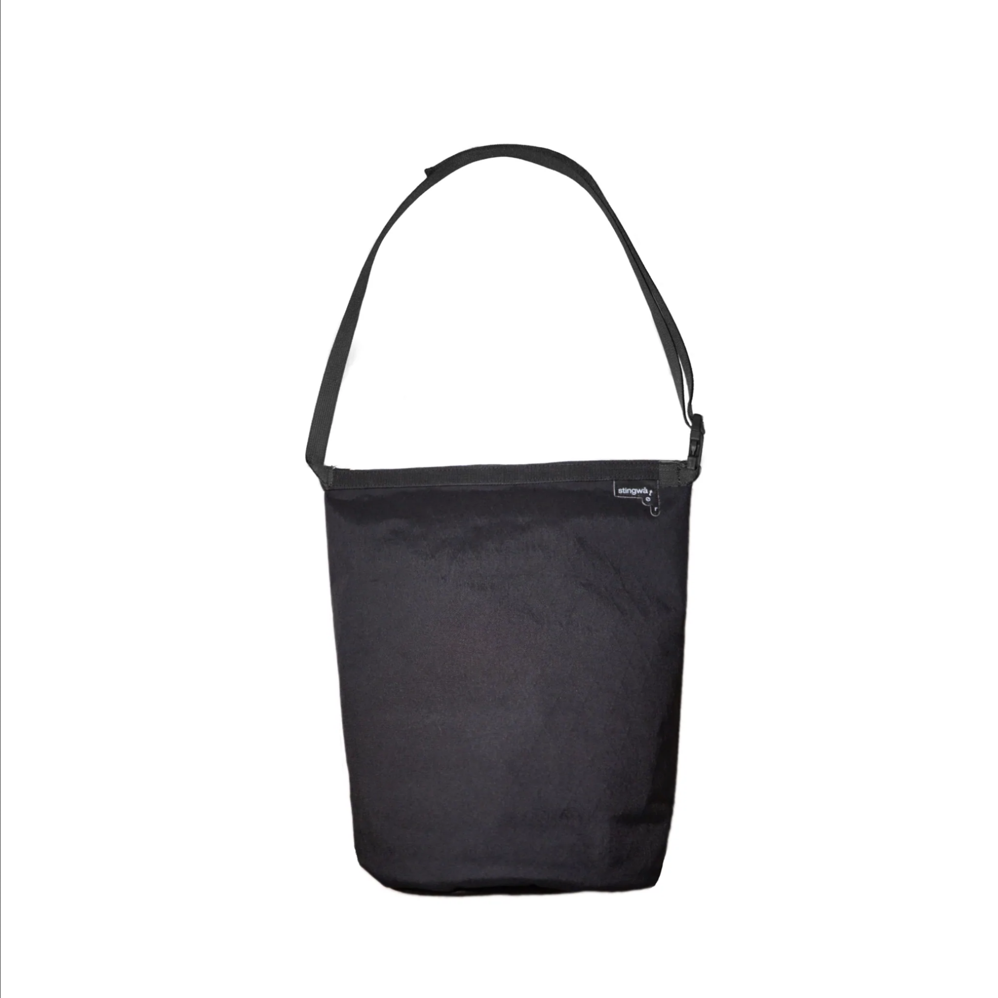 Stingwater Sting Bag Black