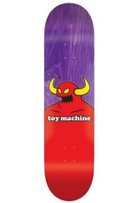 Toy Machine Monster Assorted 8.5"