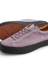 Last Resort AB VM002 LO Suede Lilac/Black