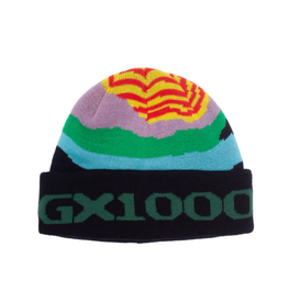 Beanie - APB Skateshop LLC.