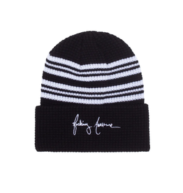 Beanie - APB Skateshop LLC.