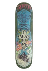 Dogtown Shota Kubo Roots 8.25" Assorted Stains