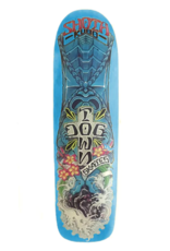 Dogtown Shota Kubo Roots Pool 8.86" Assorted Stains