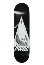Palace Skateboards Fairfax Pro S31 8.06