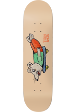 Baker Skateboards TP Our Furry Friends B2 8.0