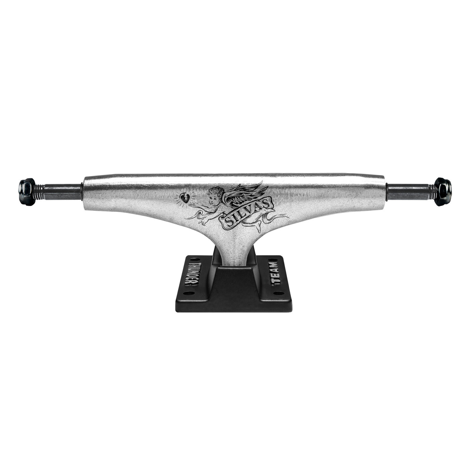 Thunder Trucks Thunder High Hollow Miles Omni 149