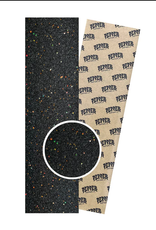 Pepper Grip Pepper Galaxy 9" Premium Griptape