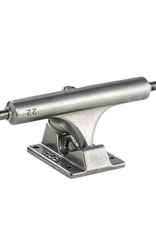 Ace Skateboard Truck MFG. Ace AF1 Hollow 22 Polished