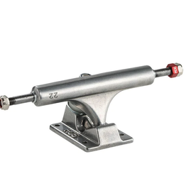 Ace Skateboard Truck MFG. Ace AF1 Hollow 22 Polished