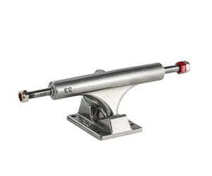 Ace Skateboard Truck MFG. Ace AF1 Hollow 33 Polished - APB