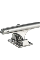 Ace Skateboard Truck MFG. Ace AF1 Hollow 44 Polished