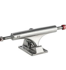 Ace Skateboard Truck MFG. Ace AF1 Hollow 44 Polished